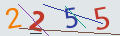 verifycode